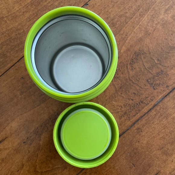 U-KONSERVE Insulated Food Jar - Picture 3 of 4